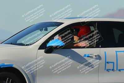 media/Oct-22-2023-PCA San Diego (CVR) (Sun) [[334c1a2071]]/1-Green/Session 2 (Turn 15)/